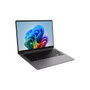 Samsung Galaxy Book6 14 pulg, Intel Core Ultra 7 365, 16GB RAM, 512GB SSD, Gris moka