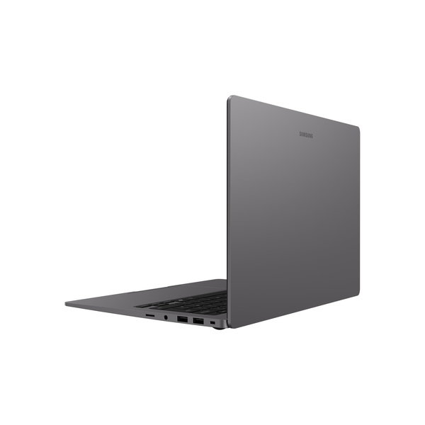 Samsung Galaxy Book6 14 pulg, Intel Core Ultra 7 365, 16GB RAM, 512GB SSD, Gris moka