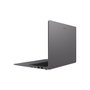 Samsung Galaxy Book6 14 pulg, Intel Core Ultra 7 365, 16GB RAM, 512GB SSD, Gris moka