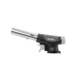 Butsir Soplete NS-230 con Encendido Piezoeléctrico