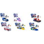 Spin Master Vehículo de rescate Paw Patrol Surtido