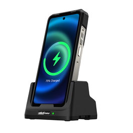 Soporte de carga Ulefone 33 W