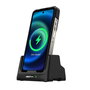 Soporte de carga Ulefone 33 W