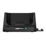 Soporte de carga Ulefone 33 W