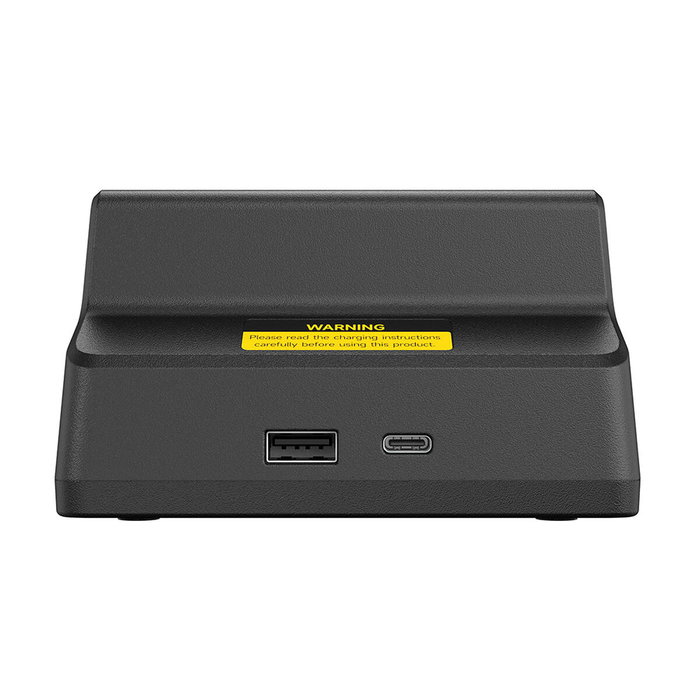 Soporte de carga Ulefone 33 W