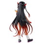 Banpresto Figura Nemesis Glitter & Glamours To LOVEru Darkness