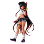 Banpresto Figura Nemesis Glitter & Glamours To LOVEru Darkness