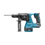 Makita DHR243ZJ Martillo Combinado Inalámbrico