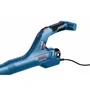 Bosch Professional GTR 55-225 Plataforma Sander Lijadora Orbital Profesional