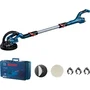 Bosch Professional GTR 55-225 Plataforma Sander Lijadora Orbital Profesional