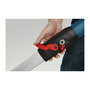 Bosch Professional GTR 55-225 Plataforma Sander Lijadora Orbital Profesional