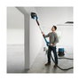 Bosch Professional GTR 55-225 Plataforma Sander Lijadora Orbital Profesional