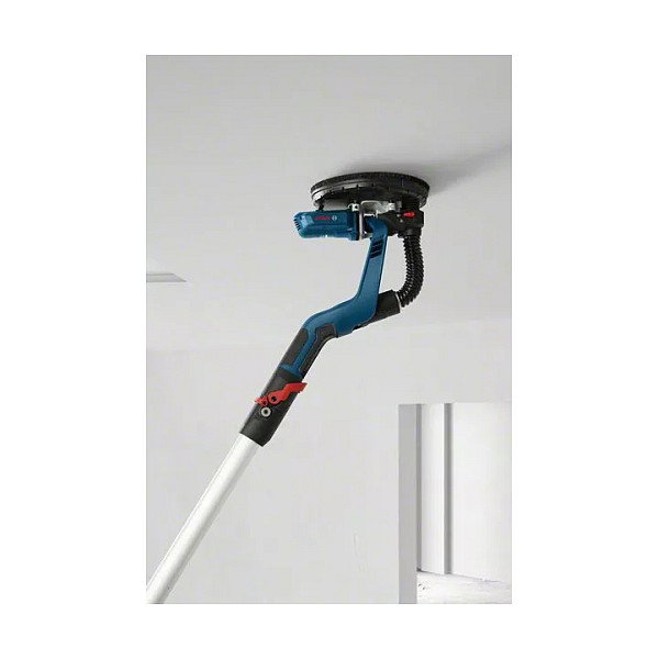 Bosch Professional GTR 55-225 Plataforma Sander Lijadora Orbital Profesional