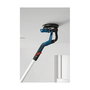 Bosch Professional GTR 55-225 Plataforma Sander Lijadora Orbital Profesional