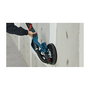 Bosch Professional GTR 55-225 Plataforma Sander Lijadora Orbital Profesional