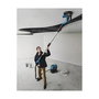 Bosch Professional GTR 55-225 Plataforma Sander Lijadora Orbital Profesional