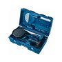 Bosch Professional GTR 55-225 Plataforma Sander Lijadora Orbital Profesional