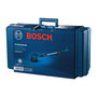 Bosch Professional GTR 55-225 Plataforma Sander Lijadora Orbital Profesional