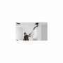 Bosch Professional GTR 55-225 Lijadora para Paneles de Pladur