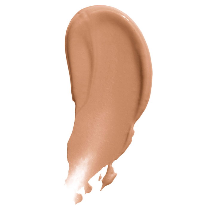 NYX Professional Make Up Ultimate Shadow & Liner Primer Prebase para Ojos Vegana con Vitamina E - 8 ml