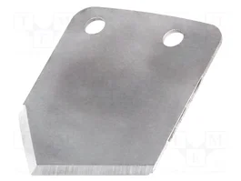 KNIPEX Accesorio de Filo para Alicates de Corte