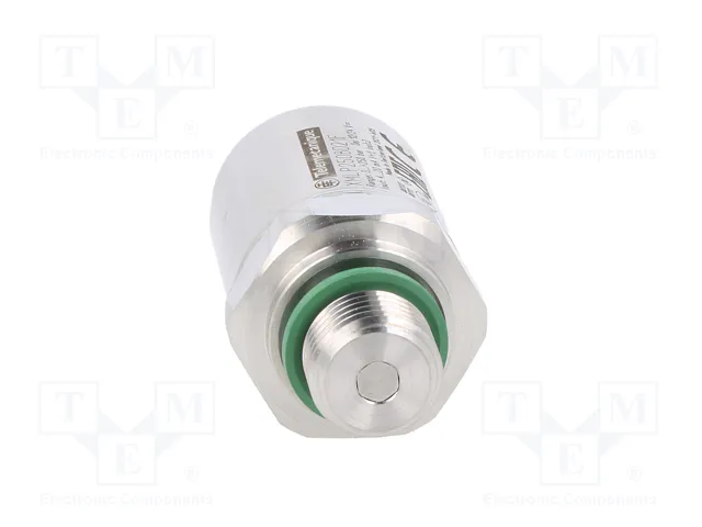 TELEMECANIQUE SENSORS Transductor de presión XMLP 0÷250bar