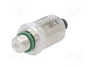 TELEMECANIQUE SENSORS Transductor de presión XMLP 0÷250bar