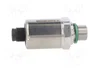 TELEMECANIQUE SENSORS Transductor de presión XMLP 0÷250bar