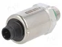 TELEMECANIQUE SENSORS Transductor de presión XMLP 0÷250bar