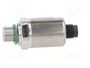 TELEMECANIQUE SENSORS Transductor de presión XMLP 0÷250bar