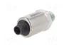TELEMECANIQUE SENSORS Transductor de presión XMLP 0÷250bar
