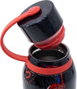 Spiderman Botella De Acero Inoxidable Aislada Para Niños 330 mL CZ11256
