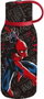 Spiderman Botella De Acero Inoxidable Aislada Para Niños 330 mL CZ11256