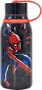 Spiderman Botella De Acero Inoxidable Aislada Para Niños 330 mL CZ11256