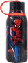 Spiderman Botella De Acero Inoxidable Aislada Para Niños 330 mL CZ11256