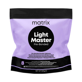 Matrix Light Master Bonder Inside 500g