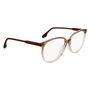 Montura de Gafas Mujer Victoria Beckham VB26195715239 ø 57 mm