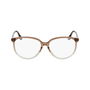 Montura de Gafas Mujer Victoria Beckham VB26195715239 ø 57 mm