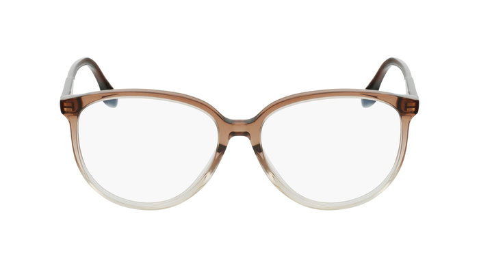 Victoria Beckham VB2619-5715239 Monturas de gafas Marrón
