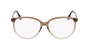 Victoria Beckham VB2619-5715239 Monturas de gafas Marrón