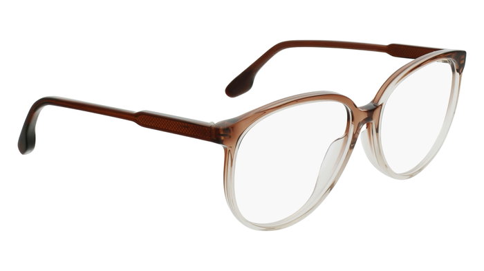 Victoria Beckham VB2619-5715239 Monturas de gafas Marrón