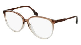 Victoria Beckham VB2619-5715239 Monturas de gafas Marrón