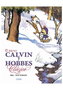 El Nuevo Calvin y Hobbes Clasico