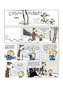 El Nuevo Calvin y Hobbes Clasico
