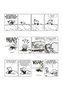 El Nuevo Calvin y Hobbes Clasico