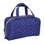 Neceser de Viaje Benetton Drop Multicolor 31 x 14 x 19 cm