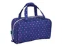 Safta Neceser rectangular Benetton Drop, 140 x 310 x 190 mm