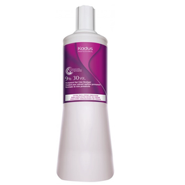 Londa Oxidant 9% 1000 mL