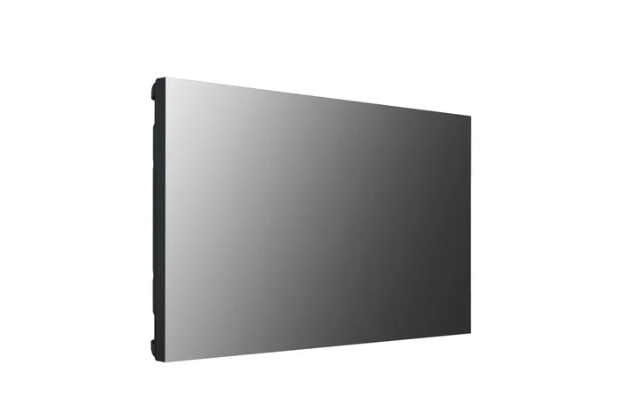 Monitor LG 55VSH7J-H.AEU Full HD 55" IPS