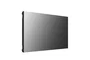 Monitor LG 55VSH7J-H.AEU Full HD 55" IPS